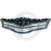 KIA 531110D370 Radiator Grille